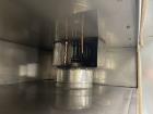 Intek Corporation Electric Infrared Conveyor Oven